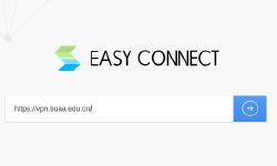 Featured image of post EasyConnect 一点都不 Easy