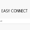 EasyConnect 一点都不 Easy