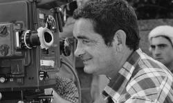 Featured image of post 3 Films De Jacques Demy