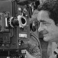 3 Films De Jacques Demy